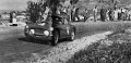4 Fiat 8V  G.De Sarzana - C.Ravetto (6)